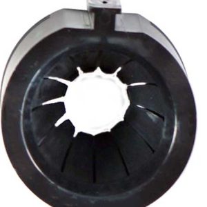 MEC WAD GUIDE 28GA.