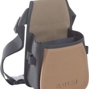 ALLEN ELIMINATOR DOUBLE