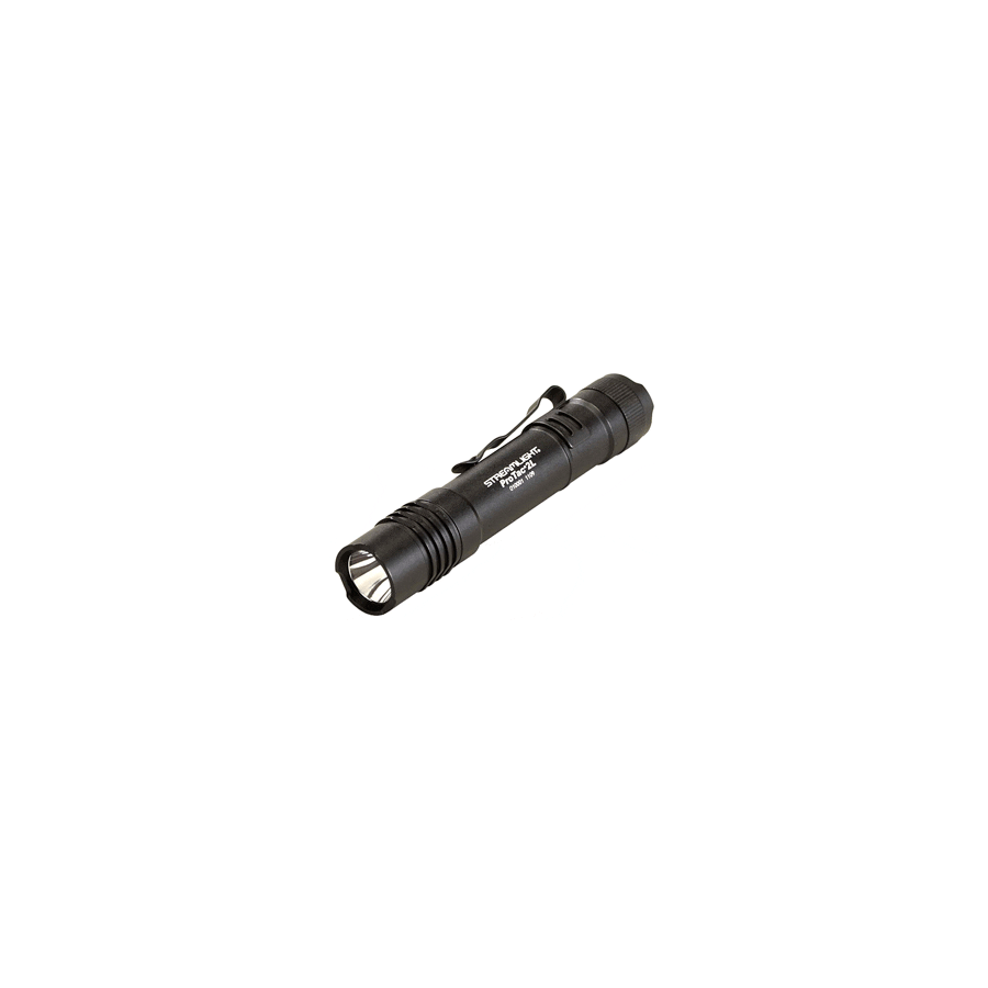 STREAMLIGHT PT 2L FLASHLIGHT - Image 2