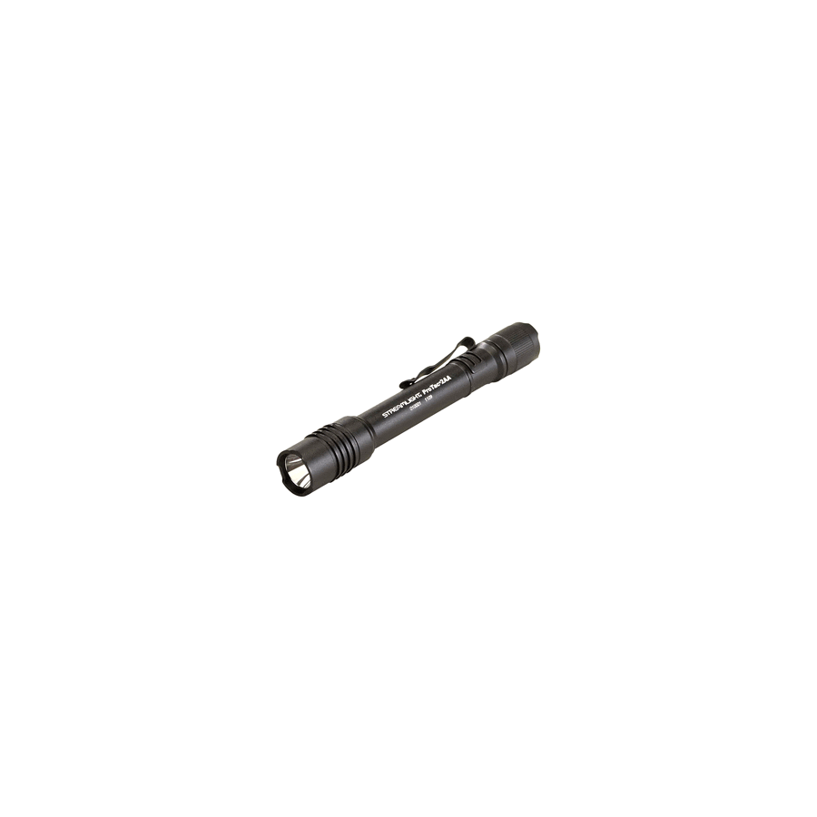 STREAMLIGHT PT 2AA FLASHLIGHT - Image 2