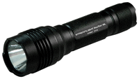 STREAMLIGHT PROTAC HL TACTICAL