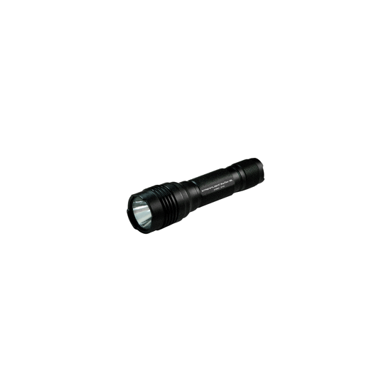 STREAMLIGHT PROTAC HL TACTICAL - Image 2