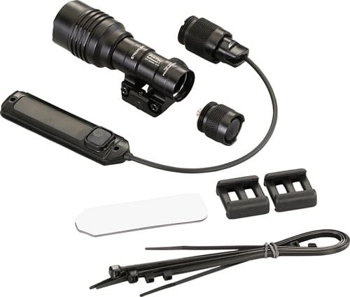 STREAMLIGHT PRO TAC RAIL MOUNT - Image 3