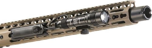 STREAMLIGHT PRO TAC RAIL MOUNT - Image 2