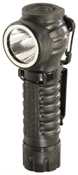 STREAMLIGHT POLY-TAC 90 C4 LED
