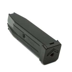 SIG SAUER MAGAZINE 320 LEGION 9MM 10RD