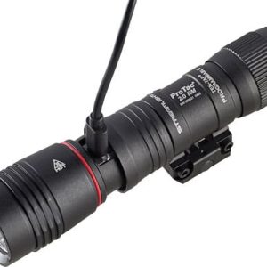 STREAMLIGHT PRO TAC 2.0 RAIL