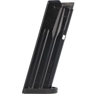 SIG SAUER MAGAZINE P320 10MM BLACK 15RD
