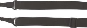 ALLEN SOLO SINGLE POINT RIFLE