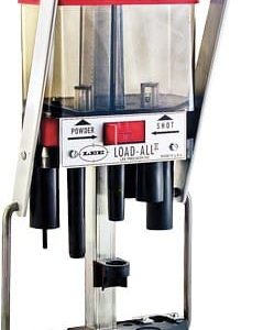 LEE LOAD-ALL II .16 GAUGE*