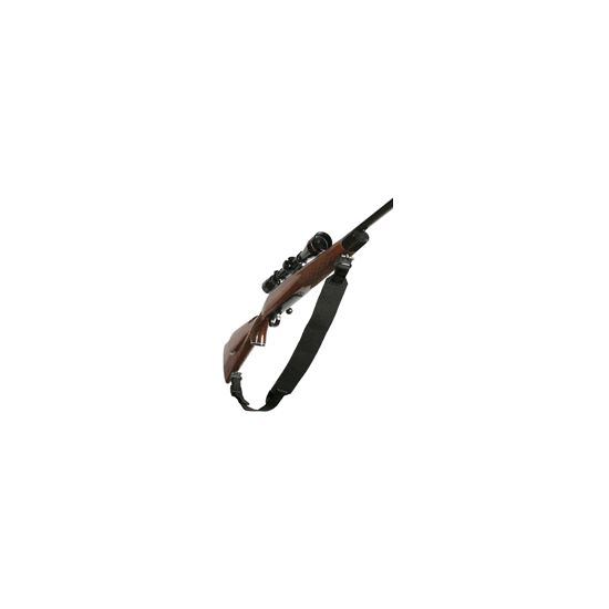 TOC RAZOR SLING - Image 2