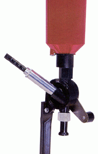 LEE PERFECT POWDER MEASURE