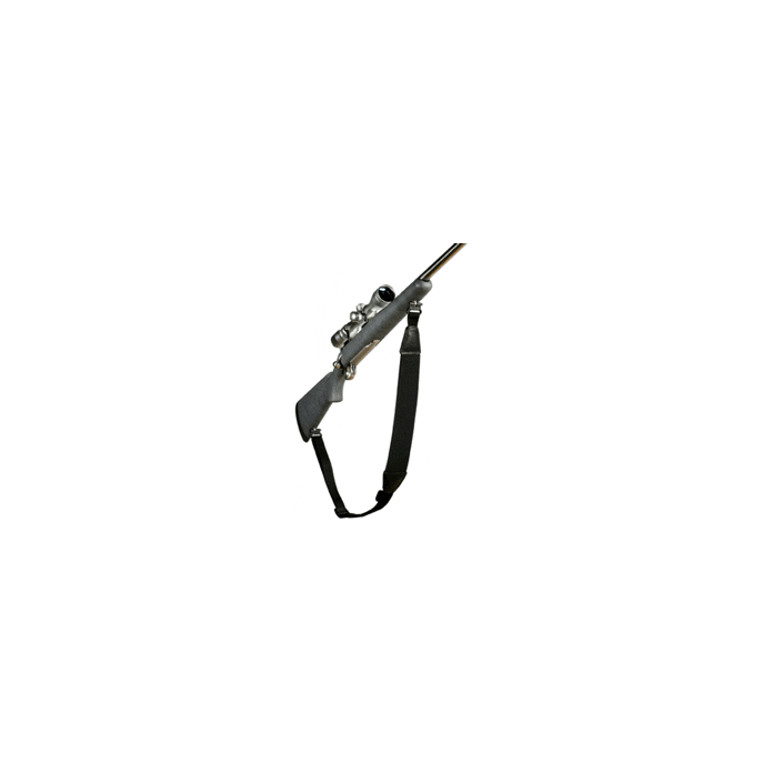 TOC ELITE NEOPRENE SLING - Image 2