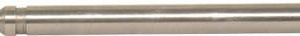 LEE UNDERSIZE MANDREL .222"