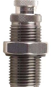 LEE FACTORY CRIMP DIE .22TCM