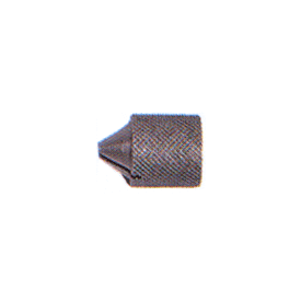 LEE CHAMFER TOOL - Image 2