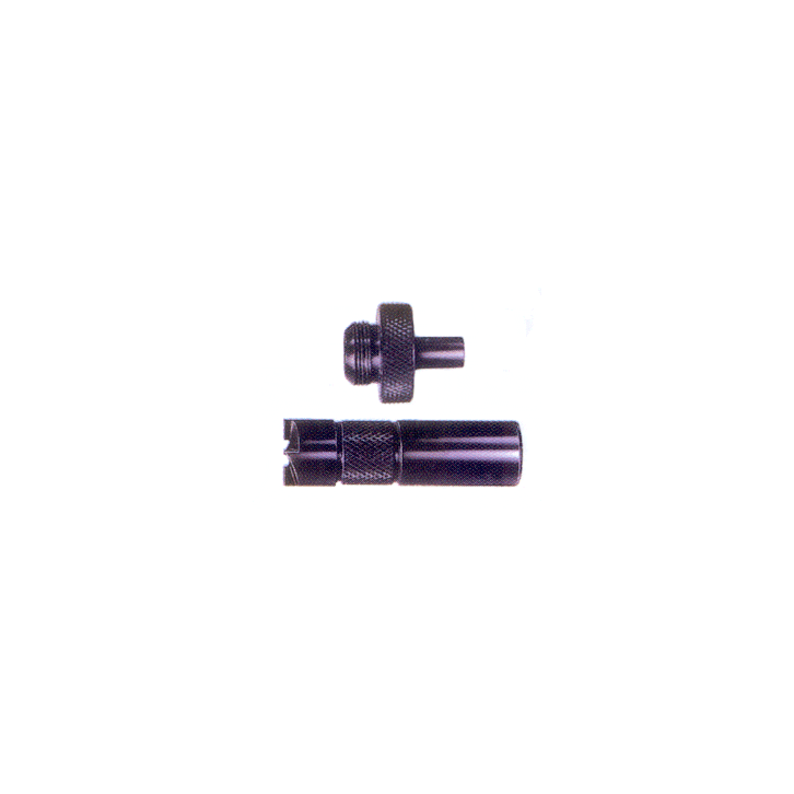 LEE CUTTER & LOCK STUD - Image 2