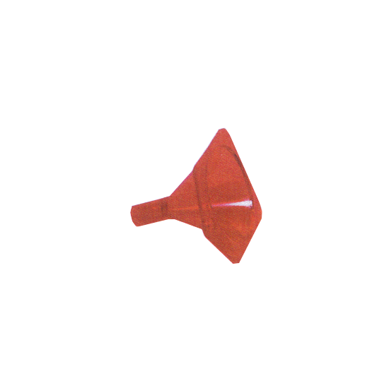 LEE POWDER FUNNEL - Image 2
