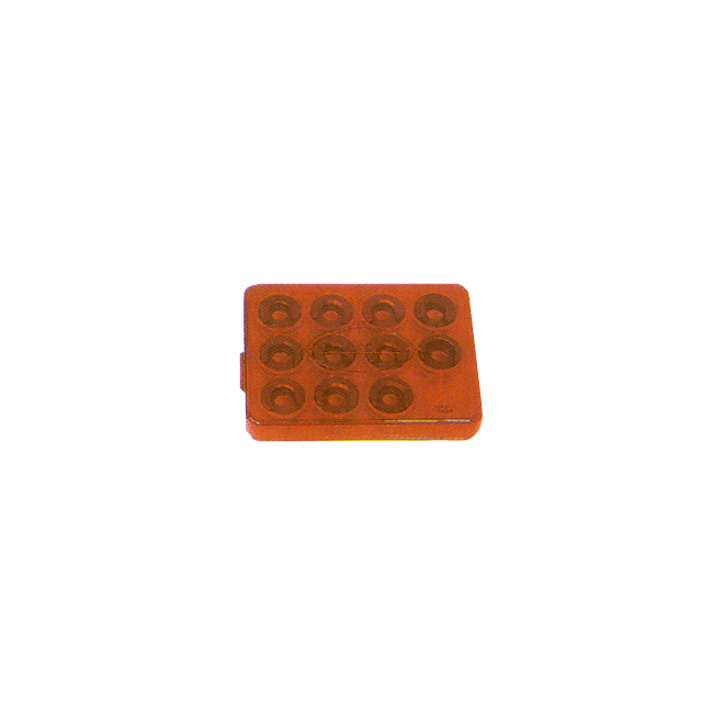 LEE AP SHELLHOLDER KIT - Image 2