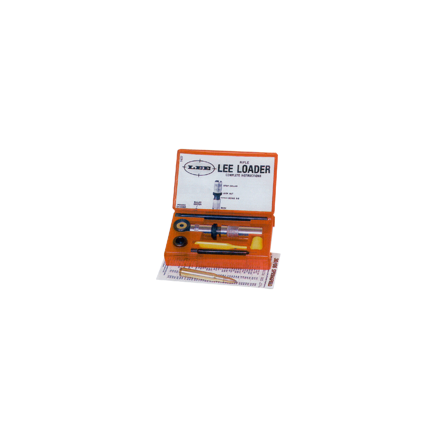 LEE LOADER .30-06 - Image 2