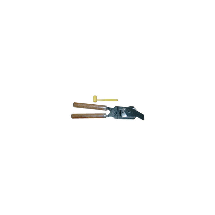 LEE SINGLE CAVITY MOLD - Image 2