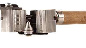 LEE MINIE BALL MOLD .50CAL