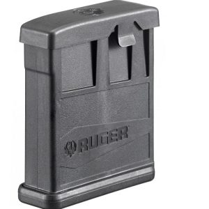 RUGER MAG AI-STYLE 5.56MM 10RD POLY