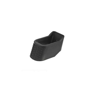 RUGER MAGAZINE ADAPTER COMPACT 9MM