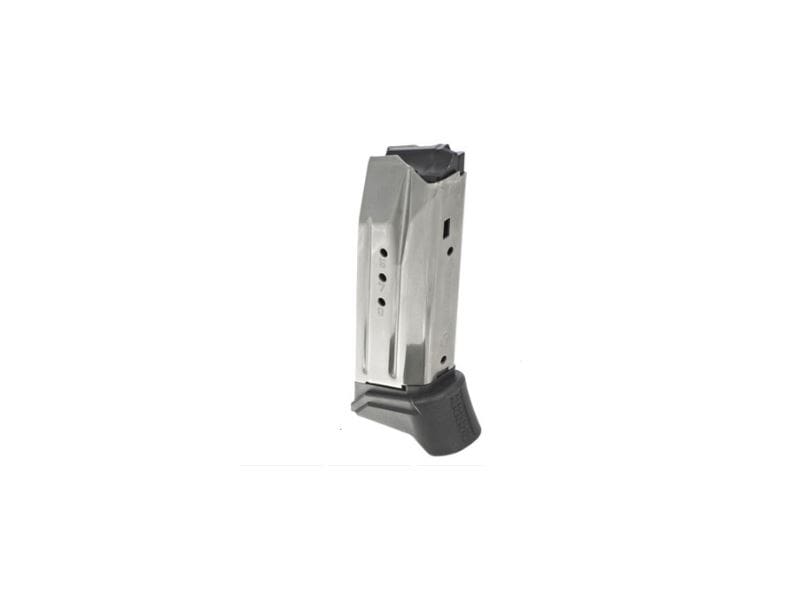 RUGER MAGAZINE AMER CMPCT 45ACP 7RD