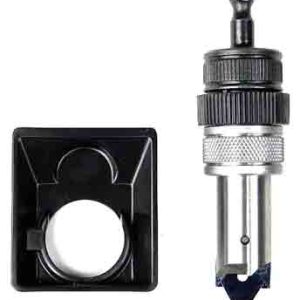 LEE DELUXE POWER QUICK TRIM