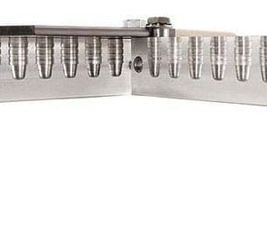 LEE SIX CAVITY MOLD