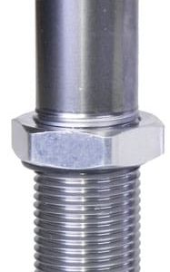 LEE QUICK TRIM DIE BODY