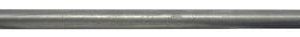 LEE UNIVERSAL DECAP PIN-
