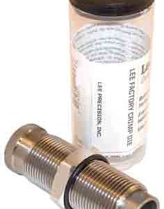 LEE FACTORY CRIMP DIE ONLY - 30-30 WINCHESTER