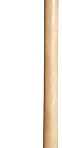 COLD STEEL NORSE HAWK 22" HNDL