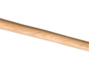 COLD STEEL TRAIL BOSS 27" HNDL
