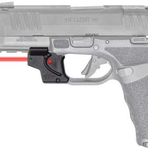 VIRIDIAN ESSENTIAL LASER RED