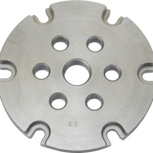 LEE PRO 6000 SIX PACK SHELL