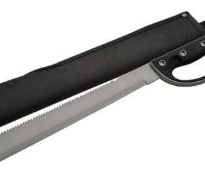 SZCO RITE EDGE 19" RUBBER GRIP