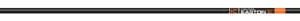 EASTON ARROW 6.5MM BOWHUNTER