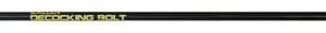 ALLEN XBOW DISCHARGE ARROW 24"