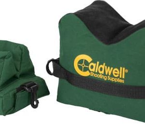 CALDWELL DEADSHOT BENCHREST
