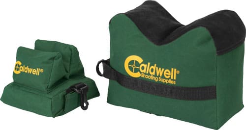 CALDWELL DEADSHOT BENCHREST