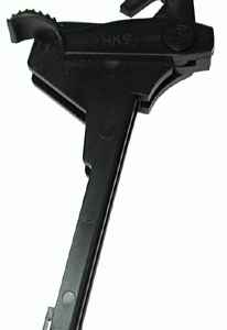 HKS MAGAZINE LOADER SINGLE