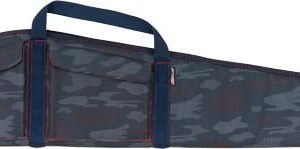 ALLEN PATRIOT 42" TACTICAL