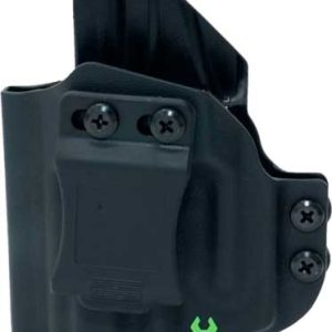 VIRIDIAN KYDEX HOLSTER FITS