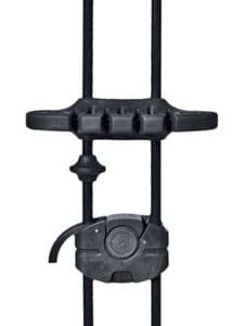 G5 QUIVER HEAD-LOC 6-ARROW