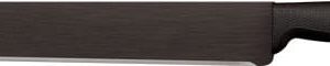 COLD STEEL TANTO MACHETE 13"