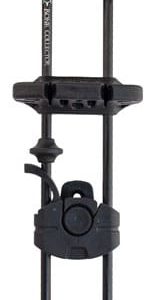 G5 QUIVER HEAD-LOC 4-ARROW