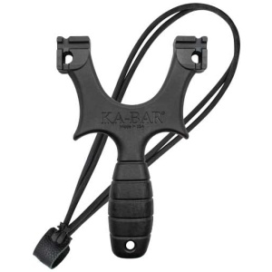 KA-BAR SWEET MOVE SLINGSHOT 4"
